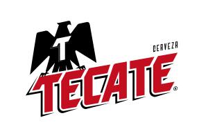 tecate_logo_full_color.jpg