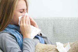 maleficios-descongestionante-nasal.jpg