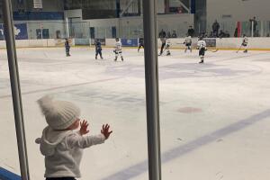 Niña Crucero/IMG_8967.JPG