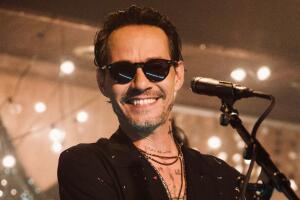 Premio Lo Nuestro 2022: Marc Anthony está nominado en la categoría Canción del Año