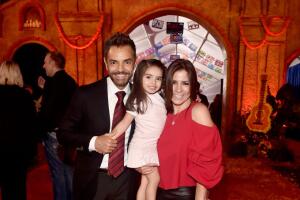Eugenio Derbez