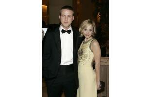 Rachel-McAdams-y-Ryan-Gosling
