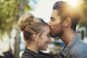 loco-de-amor-por-ti_1.jpg