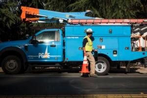 PGE.jpg