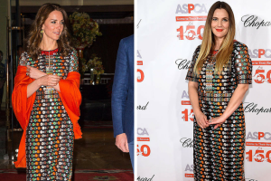 kate-middleton-vs-drew-barrymore_1.png