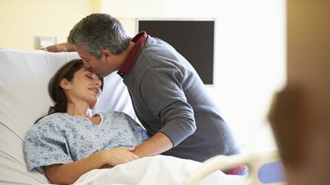 13 diferencias entre amar y enamorarse que querrás saber | Estilo de Vida  Parejas | Univision