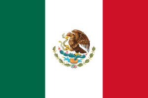 borderwall5.png