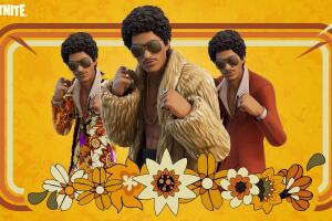 bruno mars personaje fortnite.jpeg