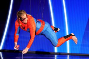 amy-schumer-spiderman-premios-oscar