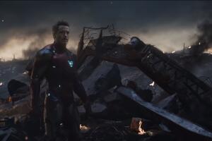 avengers-endgame-1.jpg