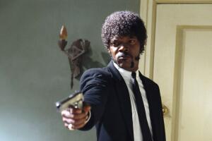 samuel-l-jackson-pulp-fiction.jpg