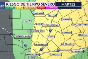 tiempo.jpeg