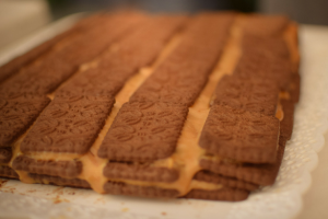 chocotorta.png