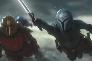 ‘The Mandalorian’ final de la temporada 3 explicado, último capítulo divide a fans (7).jpg