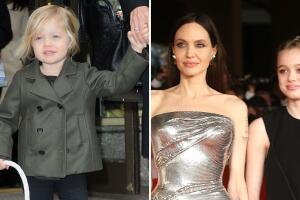 Shiloh Jolie Pitt.jpg