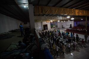 albergues (3 of 13).jpg