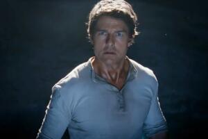 la momia Tom Cruise.jpg