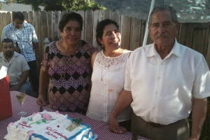 Familia reunificacion Mexico.jpeg