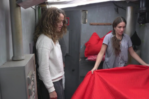 ¿Apostarías Por Mí? 