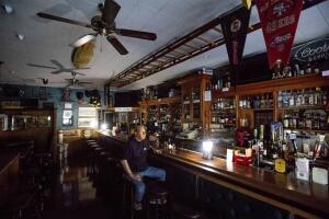 California Power Outages