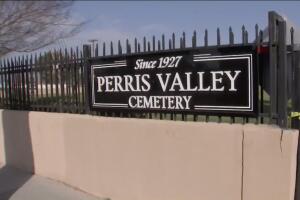 Perris7.jpg