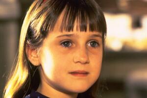 mara-wilson-matilda-0916-1400x833.jpg