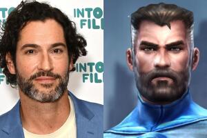 Tom Ellis en Fantastic Four - Nuevos actores que llegan pronto al MCU.jpg