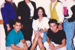 SELENA CRUCERO 12.jpg