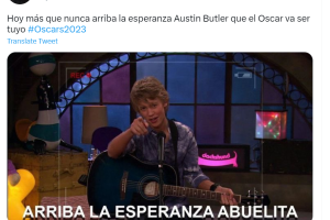 premios-oscar-2023-austin-butler.png