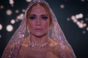 jlo marry me pelicula.jpg