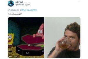Reacción internautas a la imagen promocional de 'The Last of Us' temporada 2