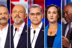 candidatos card.jpg