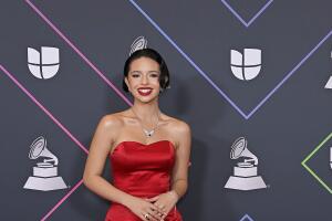 angela-aguilar