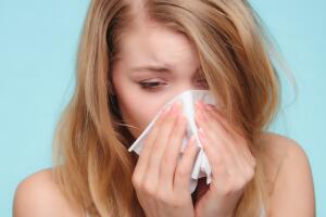 resfriado-gripe-1400x800-0817.jpg