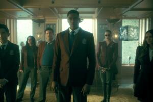 tercera temporada de the umbrella academy 5.jpg