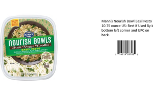 Manns_Vegetable_26.PNG
