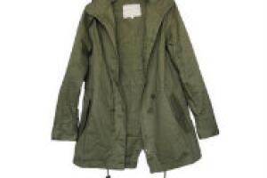 look casual street-2.jpg