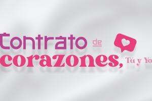 Contrato-de-corazones.jpg