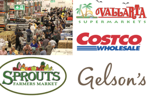 Supermarkets_Covid_.png