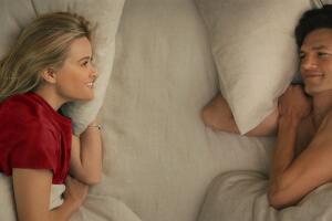 your-place-or-mine-pelicula-netflix