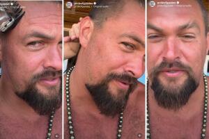 Jason Momoa se rapó.jpg