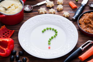 Saiba como truque em restaurante pode ser usado em casa para ajudar na dieta