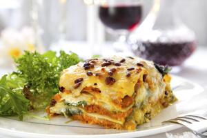 Lasana-vegetariana-1.jpg