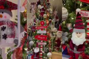 El árbol de Navidad de Marlene Favela (2).jpg