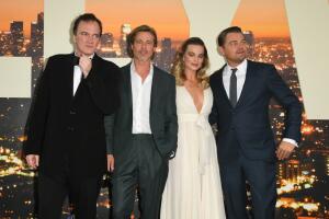 margot_robbie_brad_leo_quentin.jpg