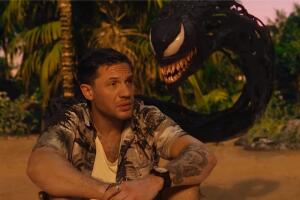 VEnom y Eddie Brock Sony Pictures Entertainment Marvel.jpg