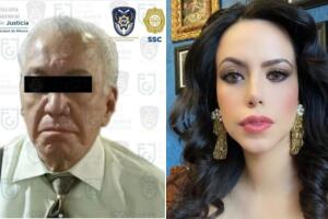 Defensa de presunto asesino de Yrma Lydya asegura que un tirador la mató