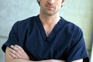 Patrick Dempsey Derek Sheperd Grey's Anatomy (2).jpg
