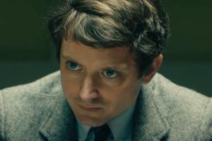 No man of god película.jpg