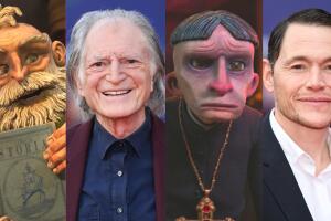 David Bradley y Burn Gorman -Guillermo del Toro’s Pinocchio actores identicos a personajes de Netflix.jpg